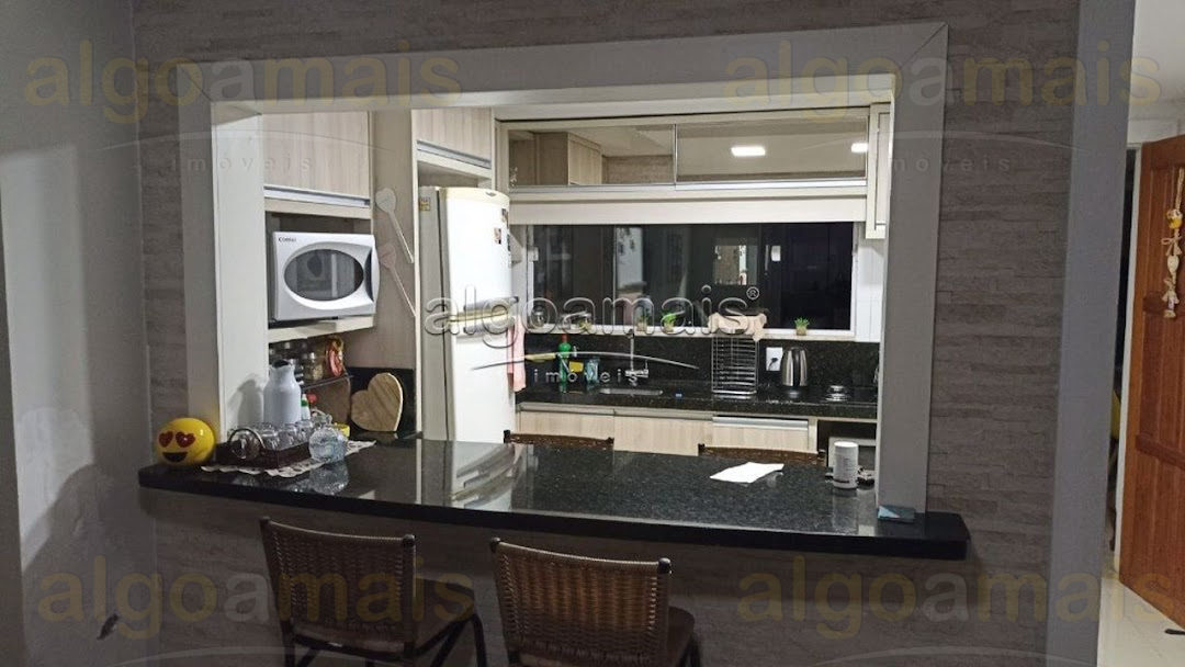 Sobrado, 3 quartos, 185 m² - Foto 10
