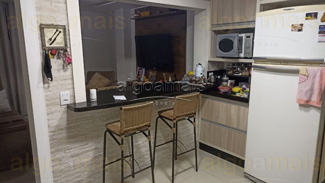 Sobrado, 3 quartos, 185 m² - Foto 7