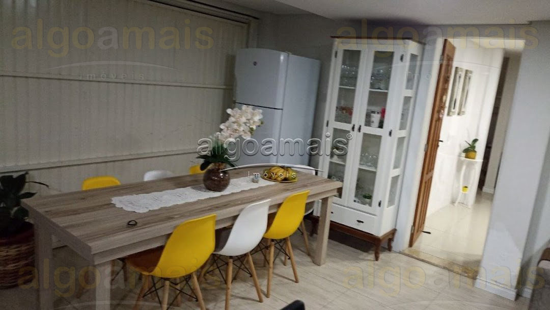 Sobrado, 3 quartos, 185 m² - Foto 11