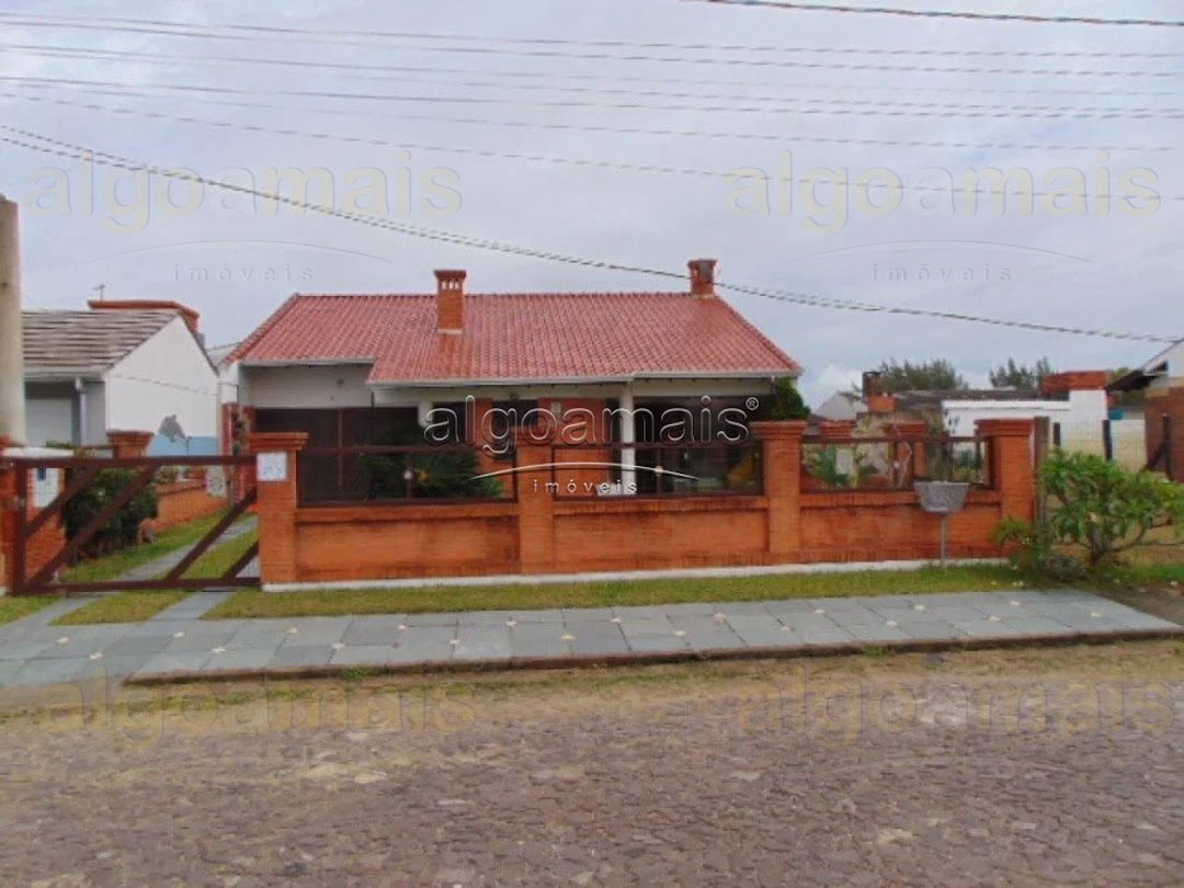 Casa, 3 quartos, 135 m² - Foto 3