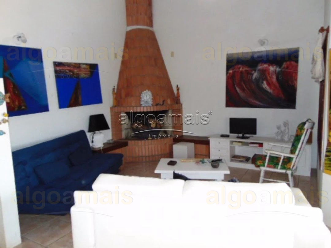 Casa, 3 quartos, 135 m² - Foto 8
