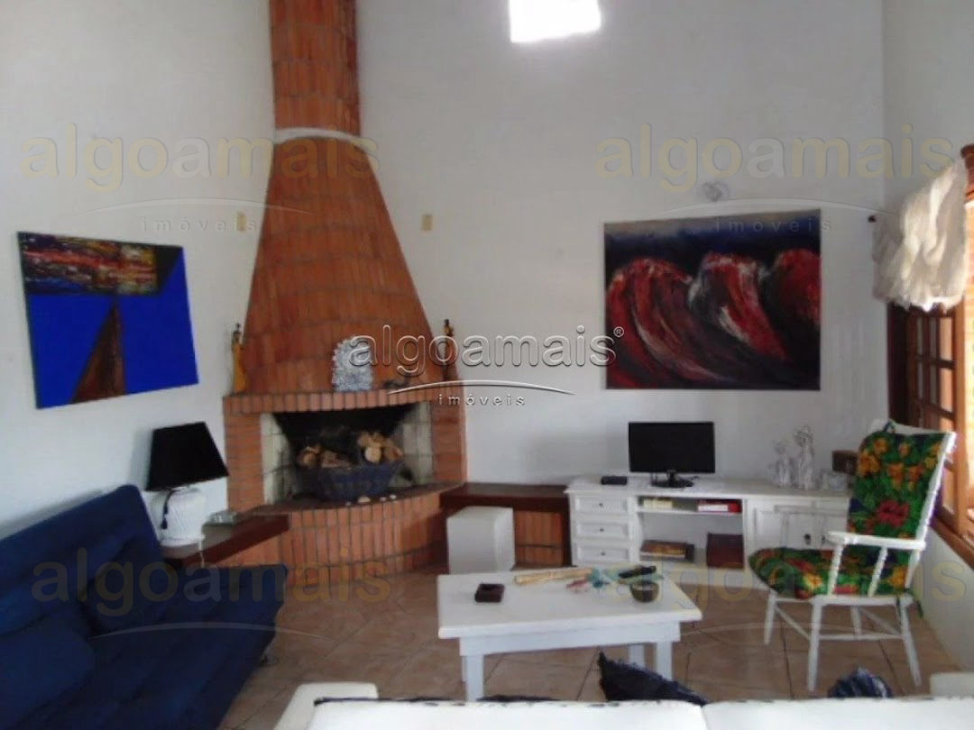 Casa, 3 quartos, 135 m² - Foto 6