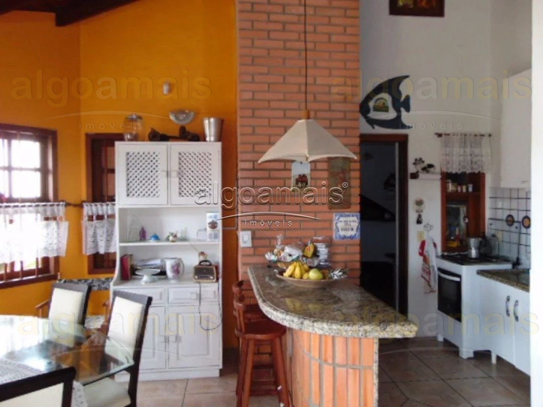 Casa, 3 quartos, 135 m² - Foto 7