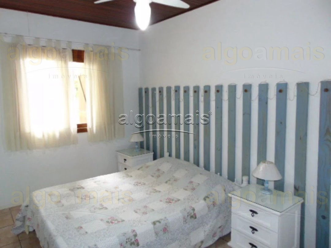 Casa, 3 quartos, 135 m² - Foto 10