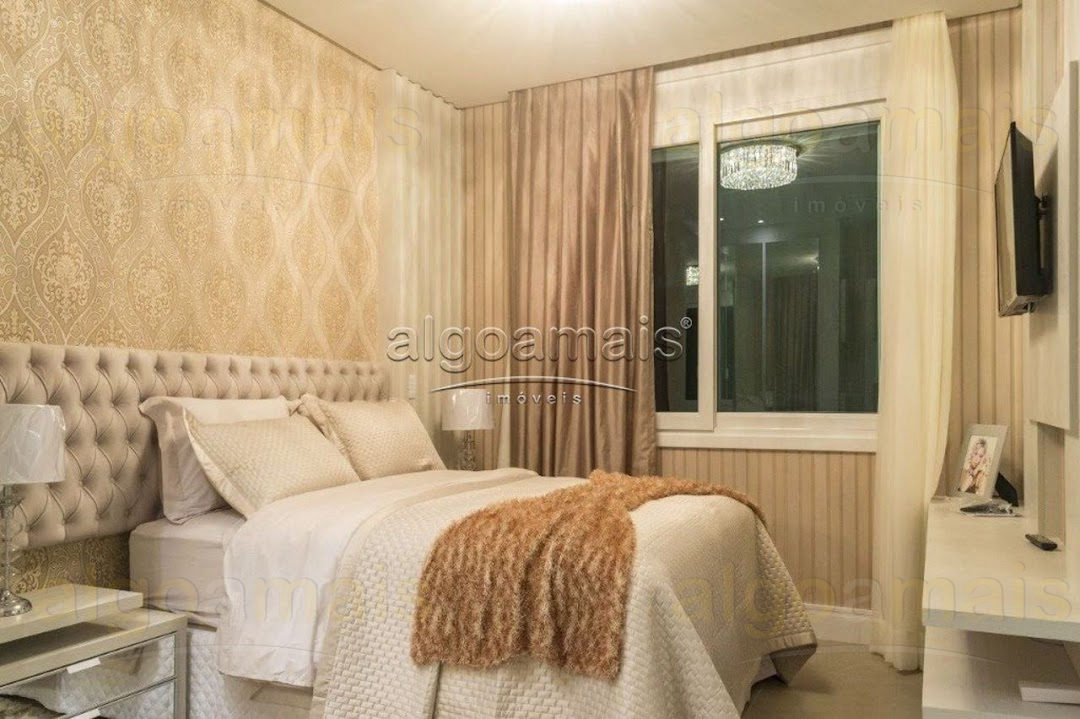 Casa de Condomínio, 5 quartos - Foto 4