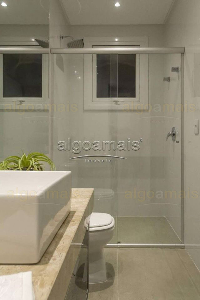 Casa de Condomínio, 5 quartos - Foto 9