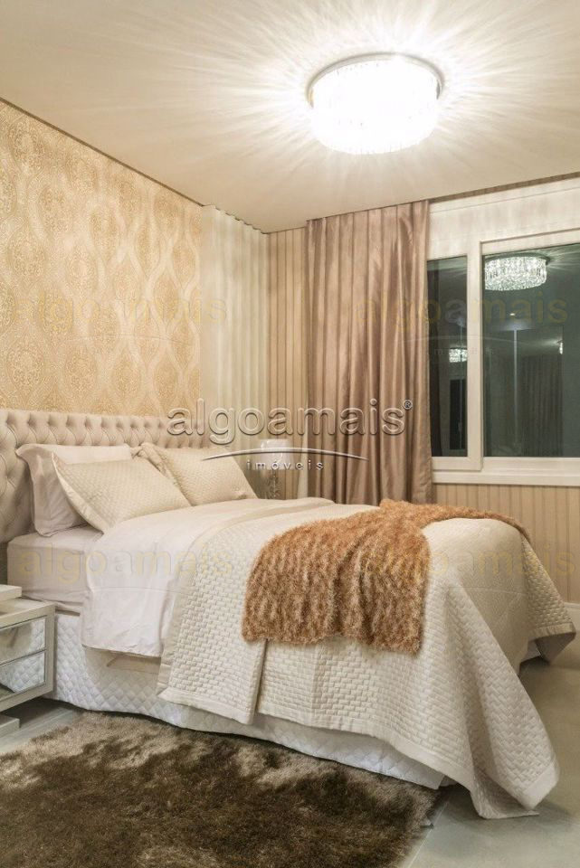 Casa de Condomínio, 5 quartos - Foto 3