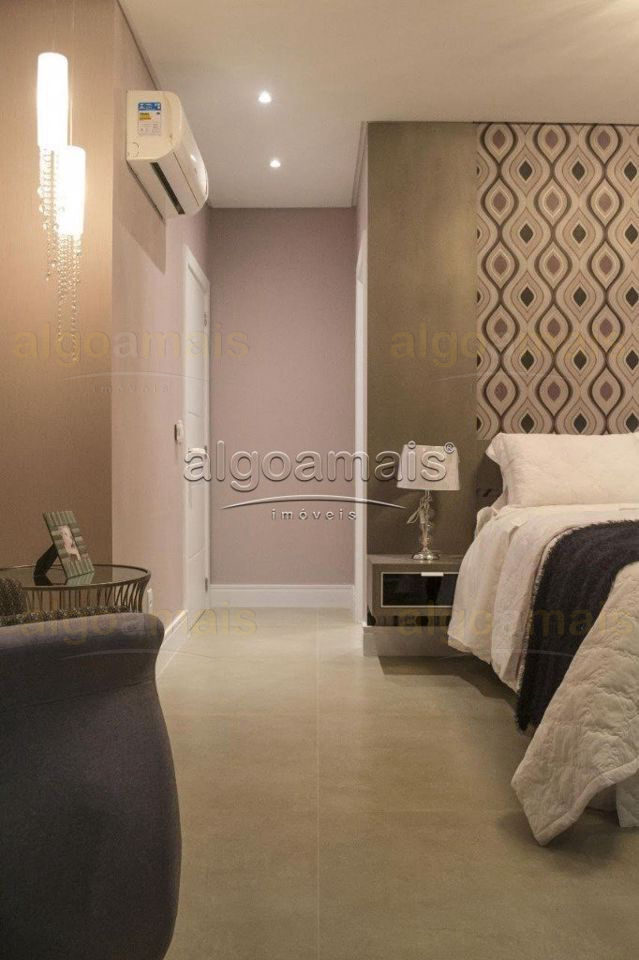 Casa de Condomínio, 5 quartos - Foto 5