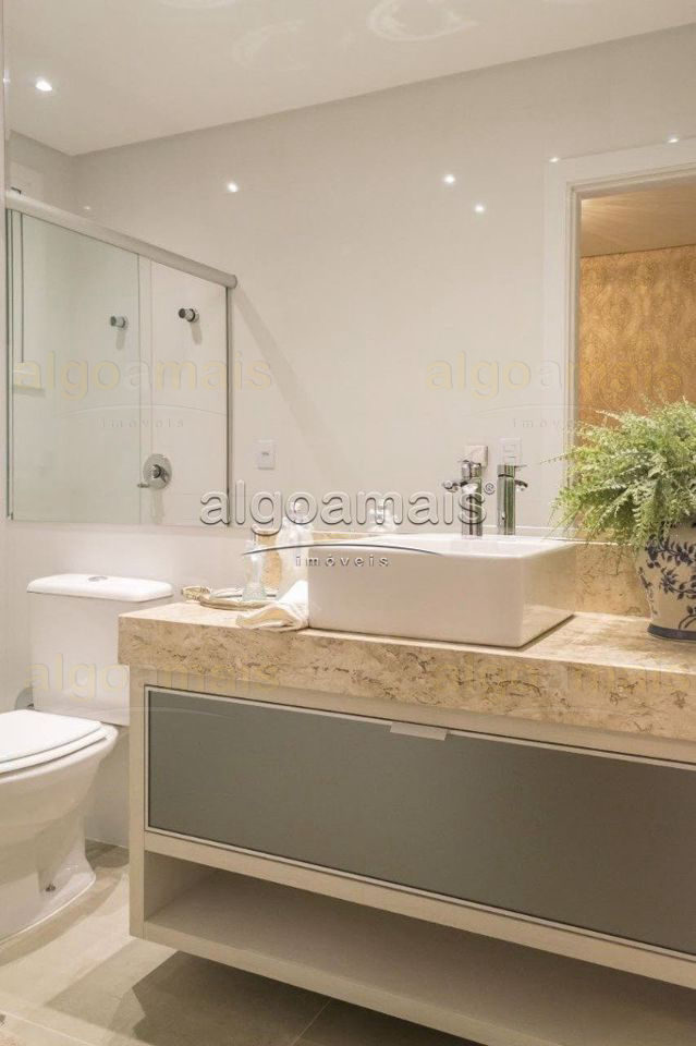 Casa de Condomínio, 5 quartos - Foto 2