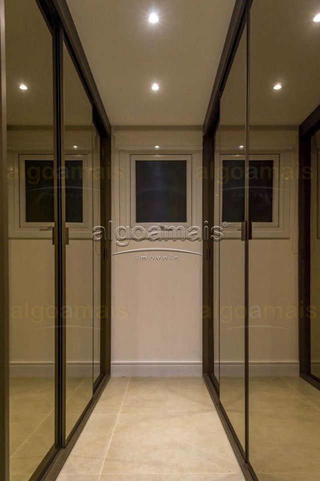Casa de Condomínio, 5 quartos - Foto 14