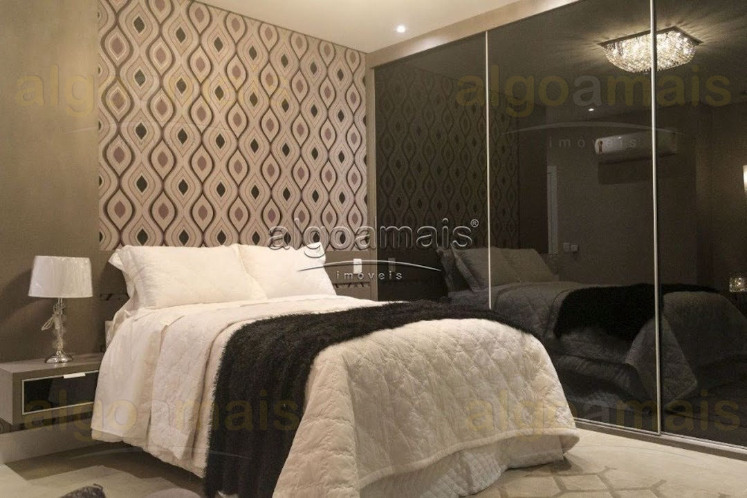 Casa de Condomínio, 5 quartos - Foto 11