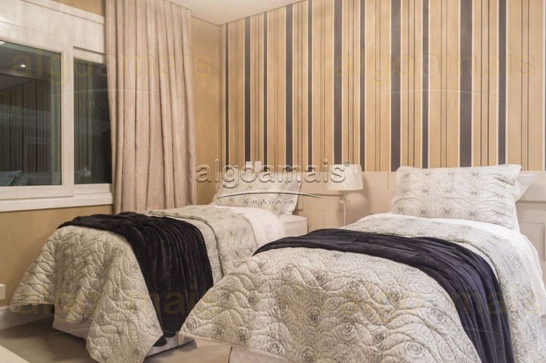 Casa de Condomínio, 5 quartos - Foto 18