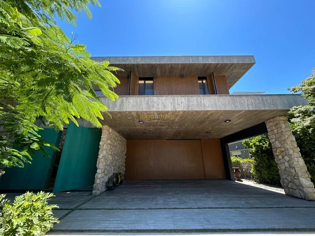 Casa de Condomínio, 5 quartos - Foto 8