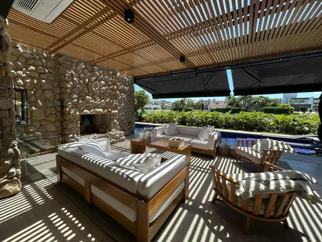 Casa de Condomínio, 5 quartos - Foto 10