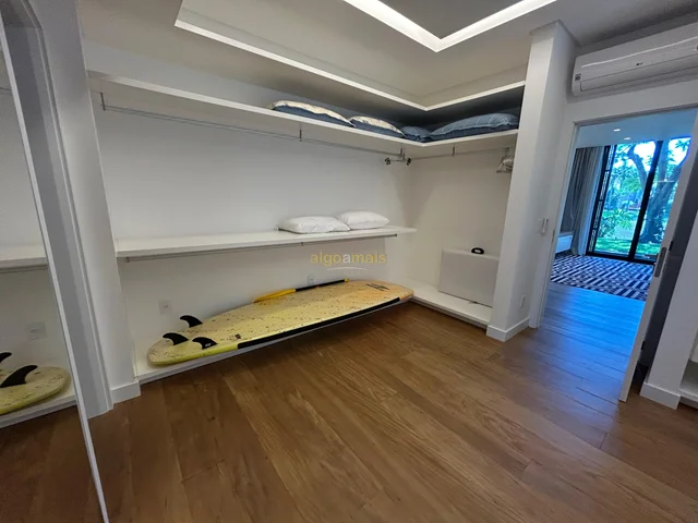 Casa de Condomínio, 5 quartos - Foto 36