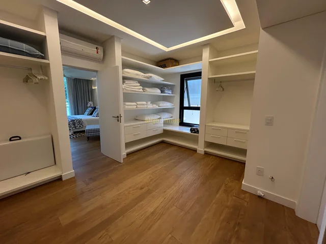 Casa de Condomínio, 5 quartos - Foto 38