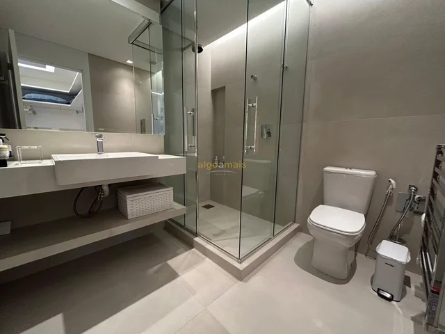 Casa de Condomínio, 5 quartos - Foto 39