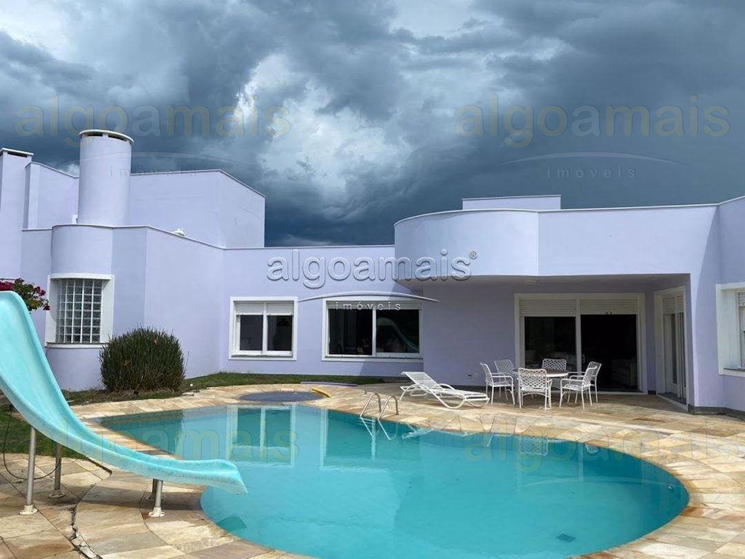 Casa, 4 dormitórios - Atlântida, Xangri-Lá — Atlântida — Xangri-Lá
