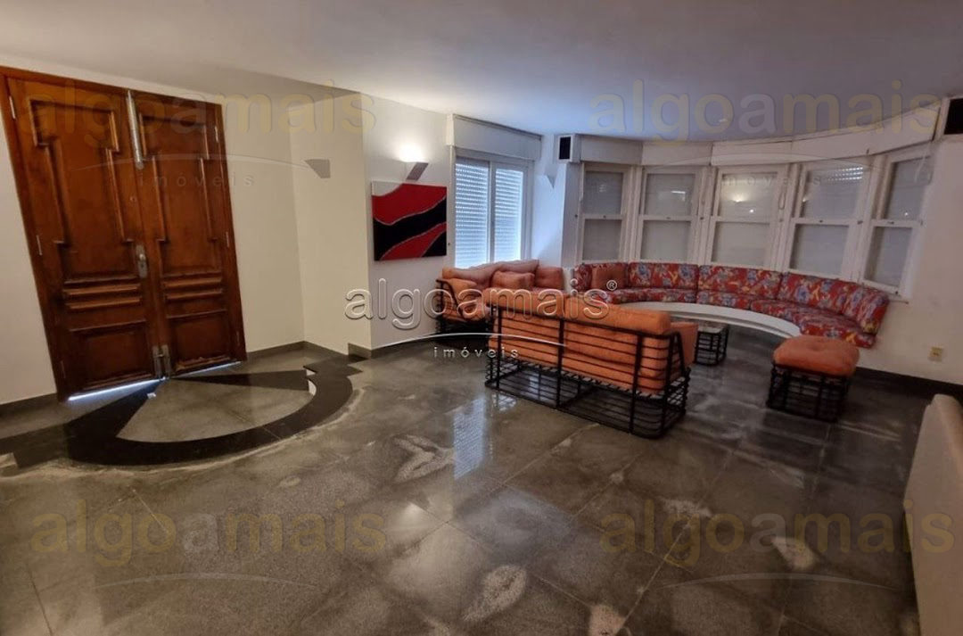 Casa, 4 quartos, 589 m² - Foto 4