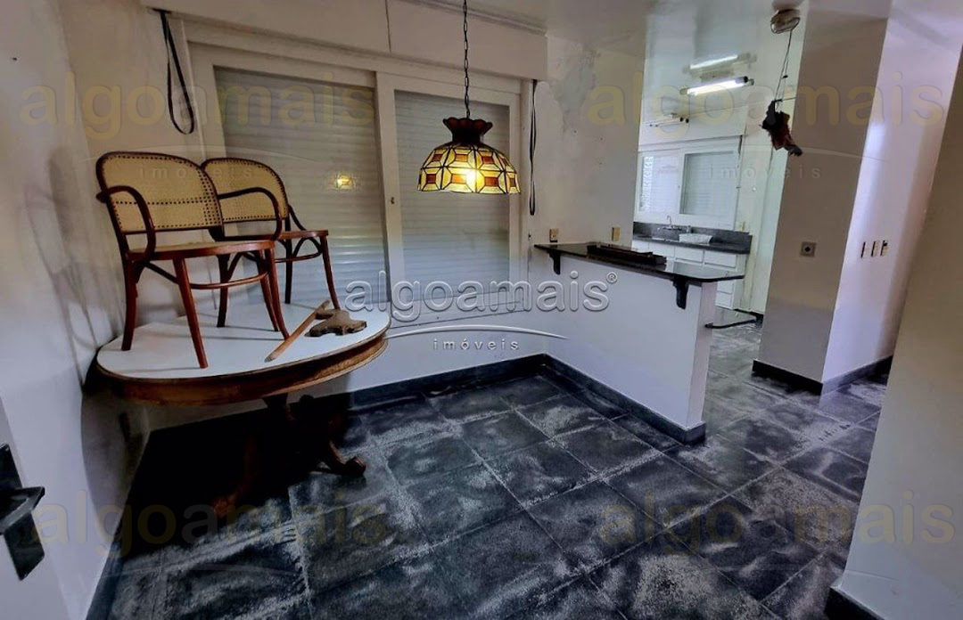 Casa, 4 quartos, 589 m² - Foto 6