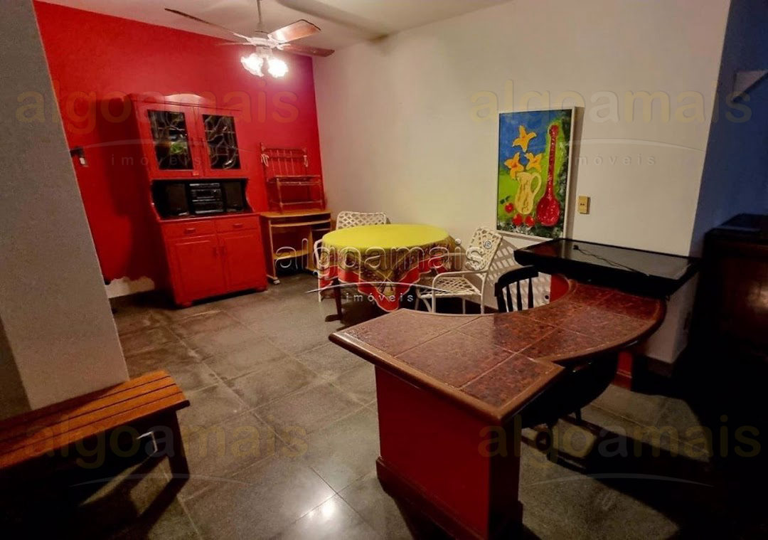 Casa, 4 quartos, 589 m² - Foto 7