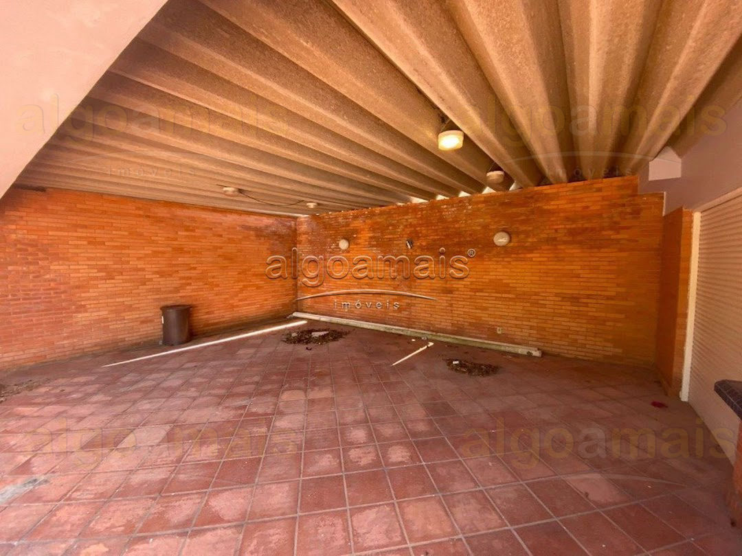 Casa, 4 quartos, 589 m² - Foto 10