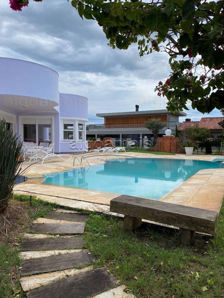 Casa, 4 quartos, 589 m² - Foto 13