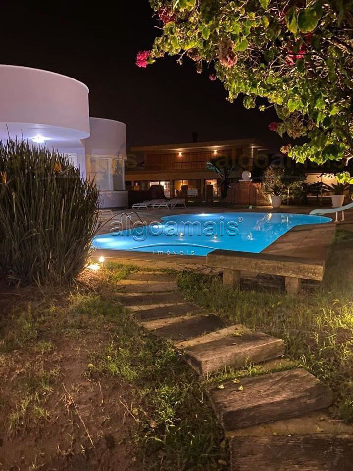 Casa, 4 quartos, 589 m² - Foto 17