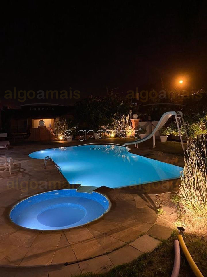 Casa, 4 quartos, 589 m² - Foto 16