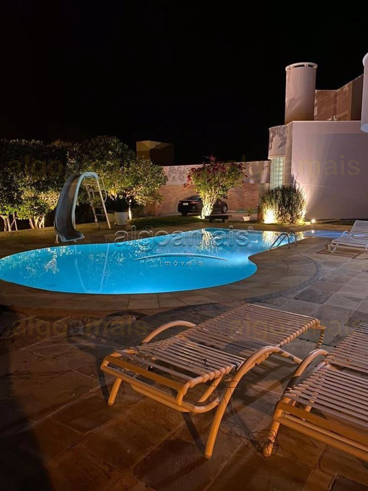 Casa, 4 quartos, 589 m² - Foto 14