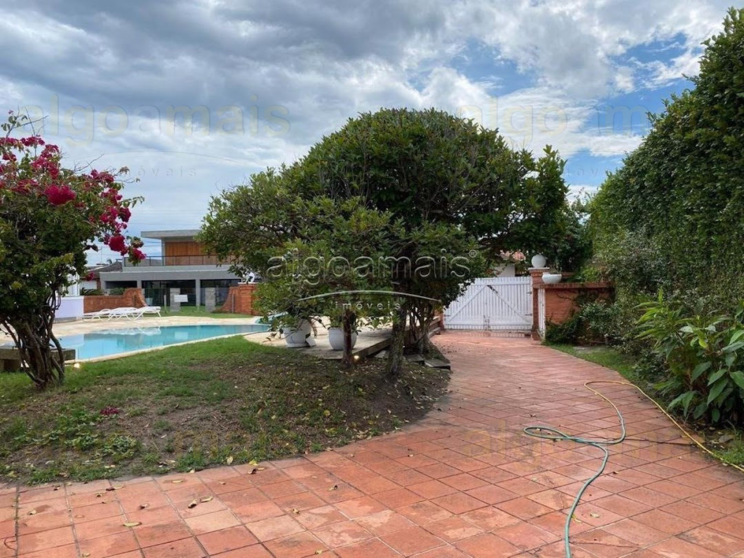 Casa, 4 quartos, 589 m² - Foto 19