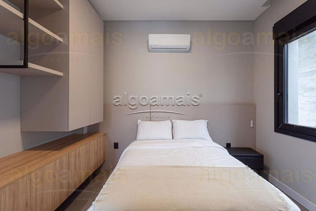 Casa de Condomínio, 4 quartos - Foto 18