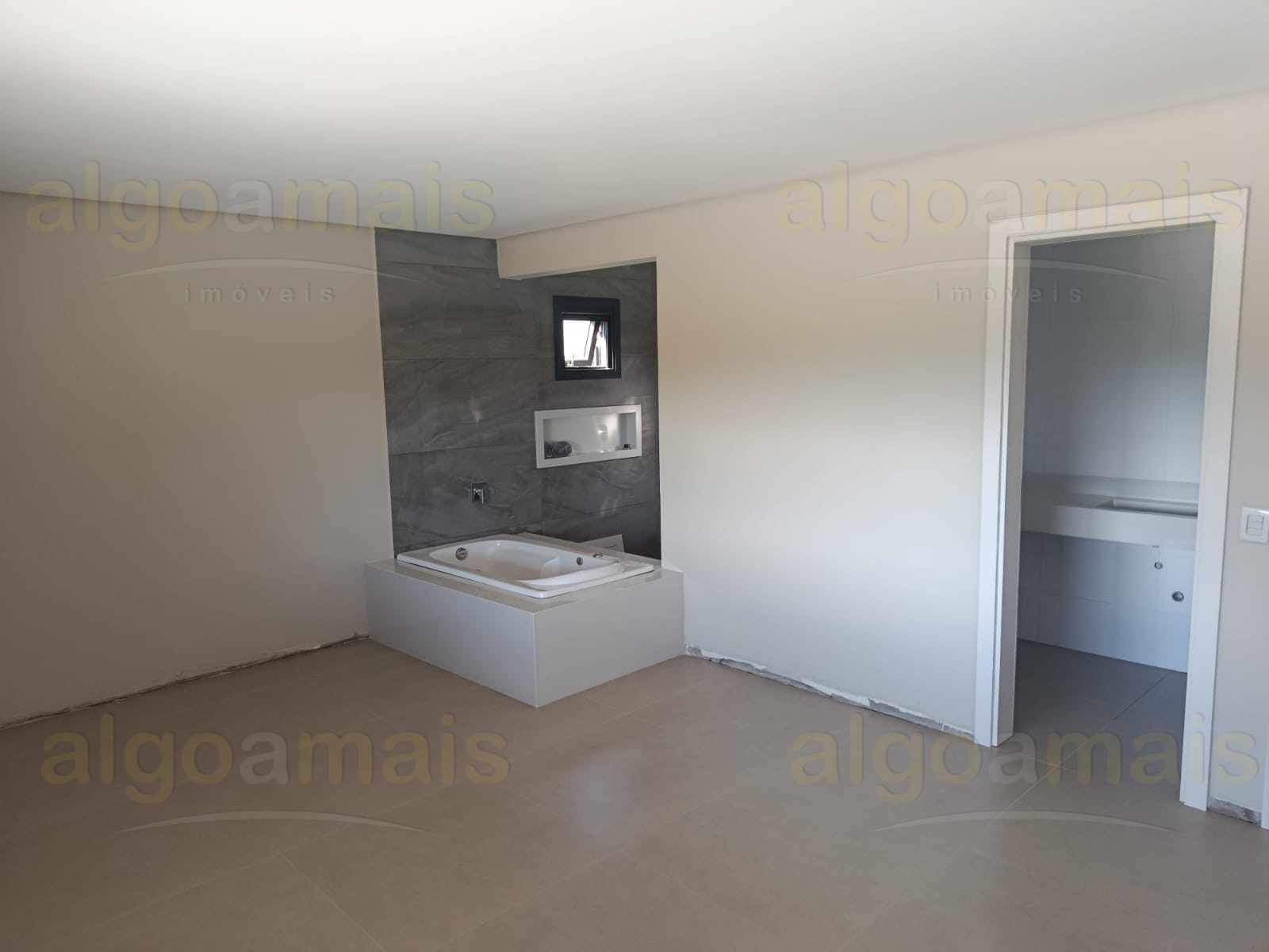 Casa de Condomínio, 4 quartos - Foto 12