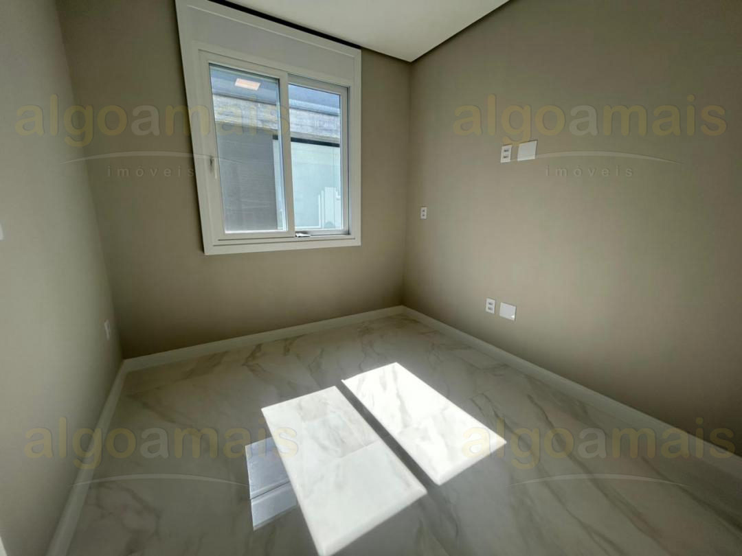Casa de Condomínio, 4 quartos - Foto 18