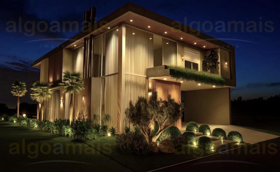 Casa em Condominio à venda em Condominio Riviera Xangri-La, Xangri-Lá — Rainha Do Mar — Xangri-Lá
