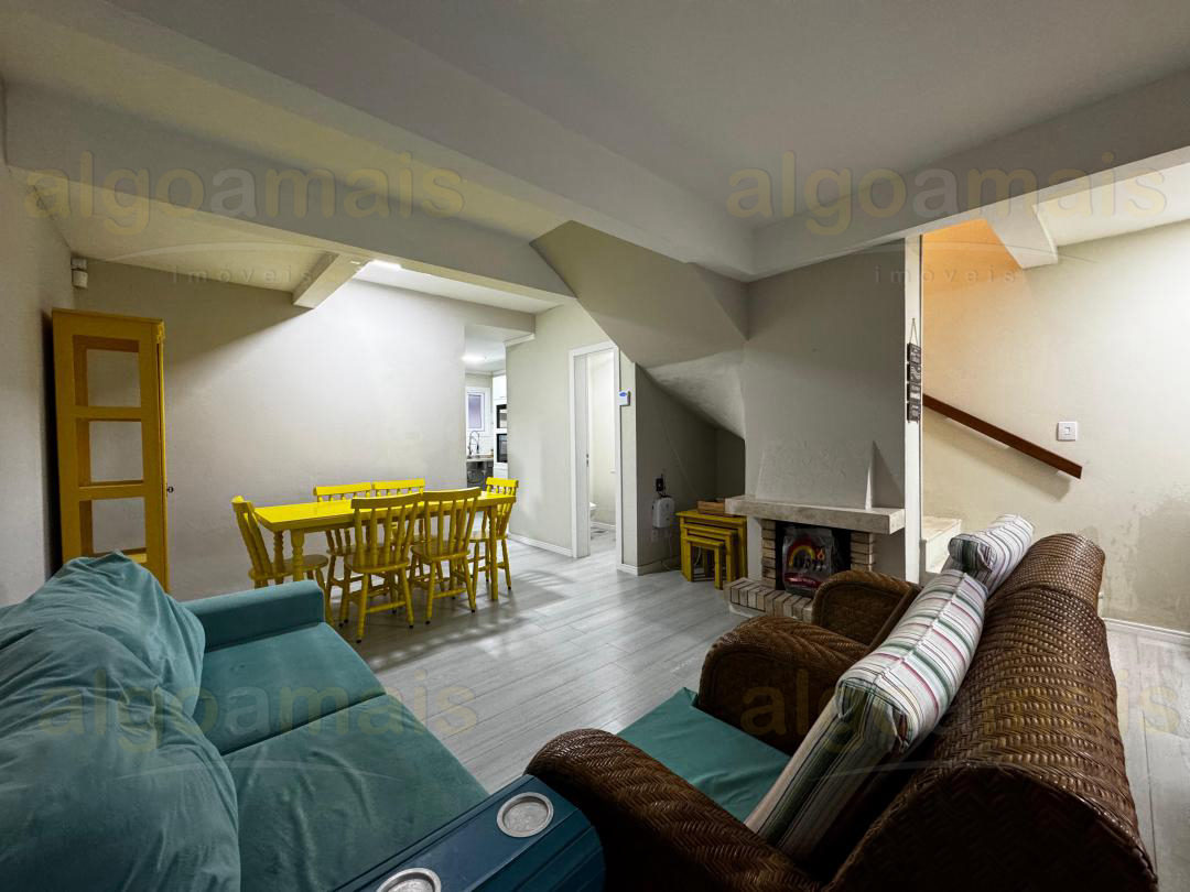 Sobrado, 2 quartos, 80 m² - Foto 2