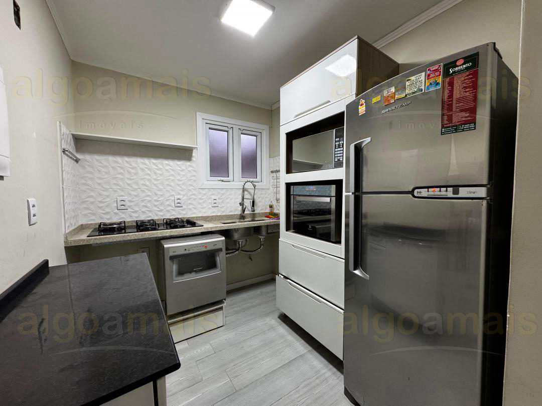 Sobrado, 2 quartos, 80 m² - Foto 4