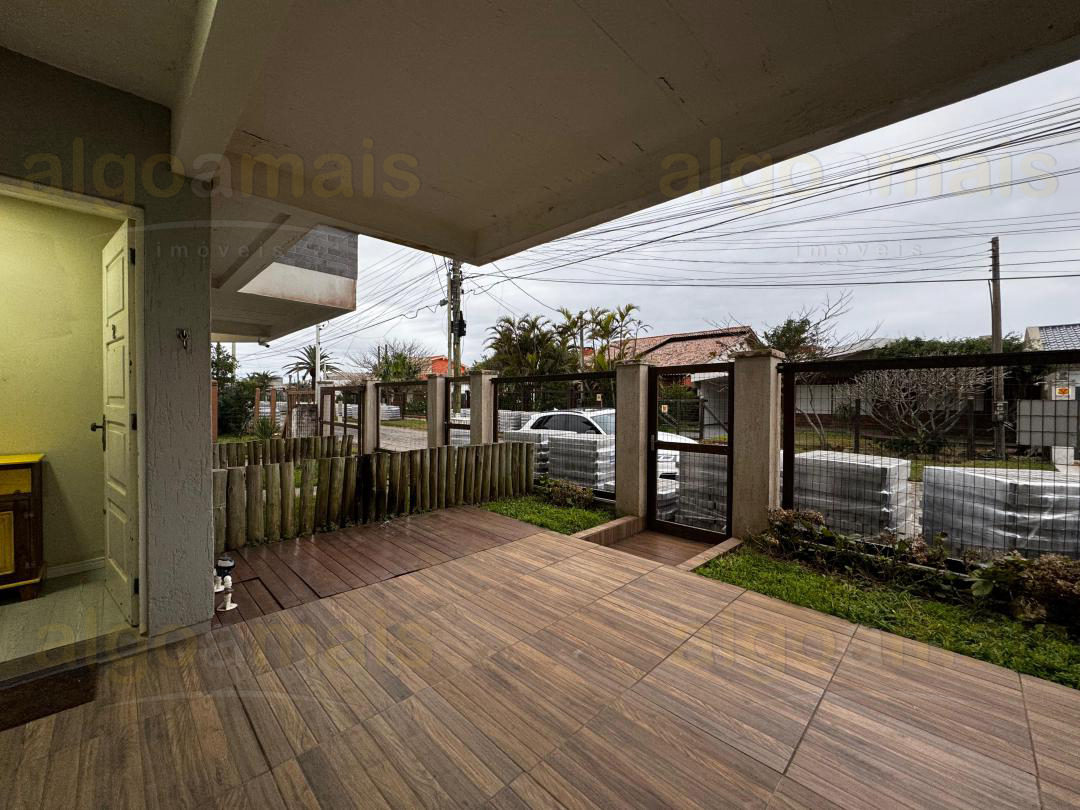 Sobrado, 2 quartos, 80 m² - Foto 6