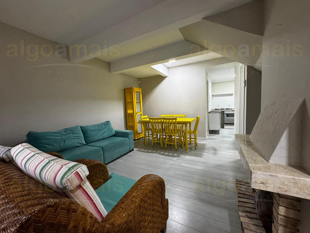Sobrado, 2 quartos, 80 m² - Foto 7
