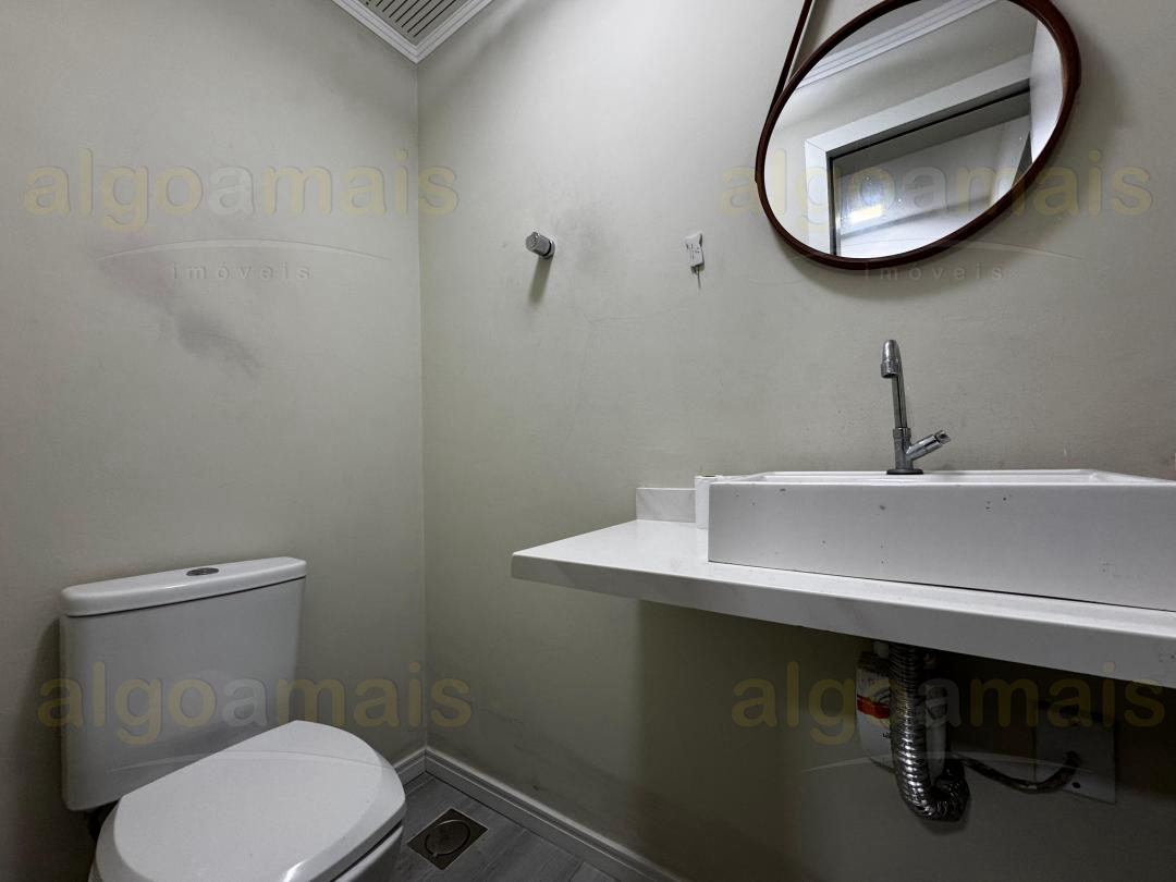 Sobrado, 2 quartos, 80 m² - Foto 9