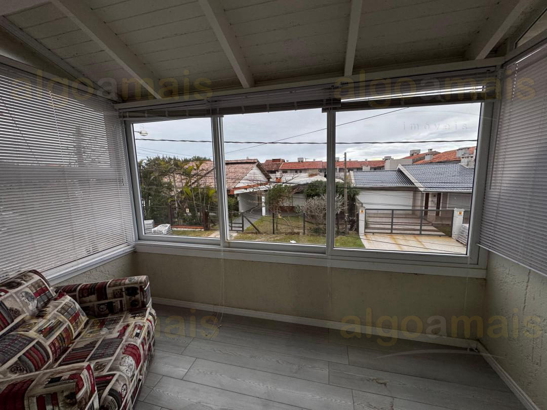 Sobrado, 2 quartos, 80 m² - Foto 10
