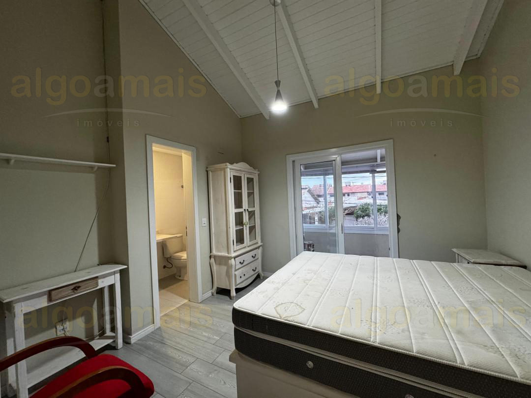 Sobrado, 2 quartos, 80 m² - Foto 8