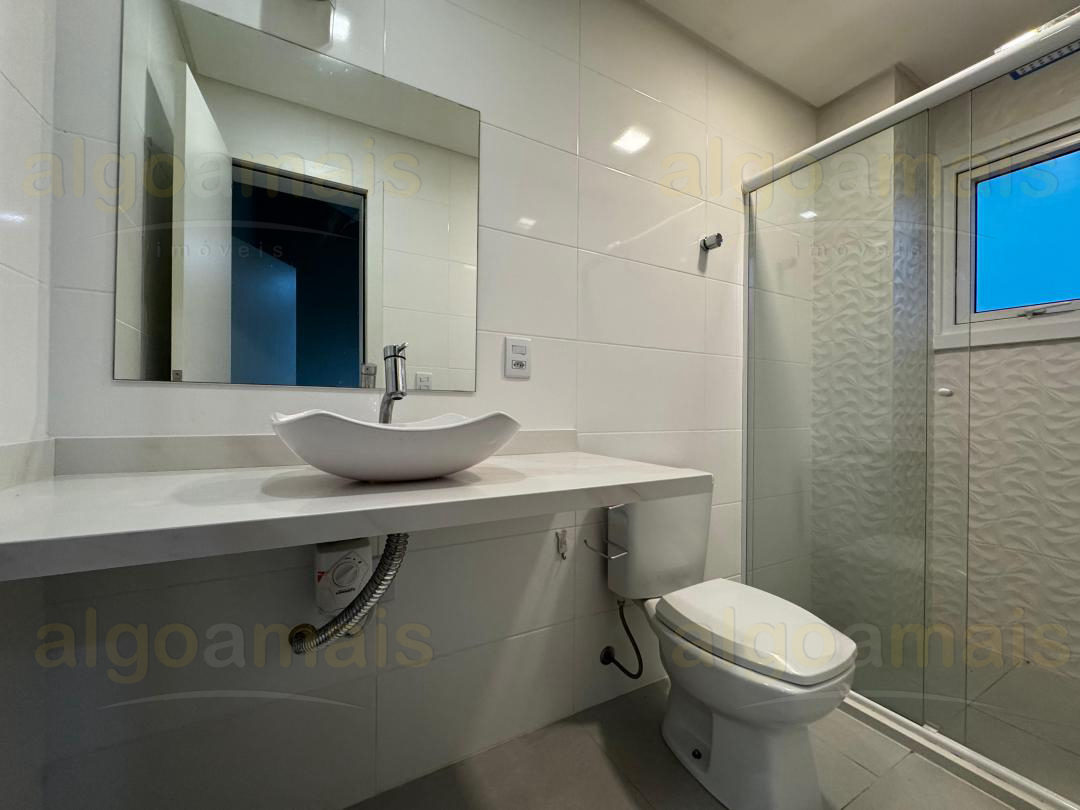 Sobrado, 2 quartos, 80 m² - Foto 11