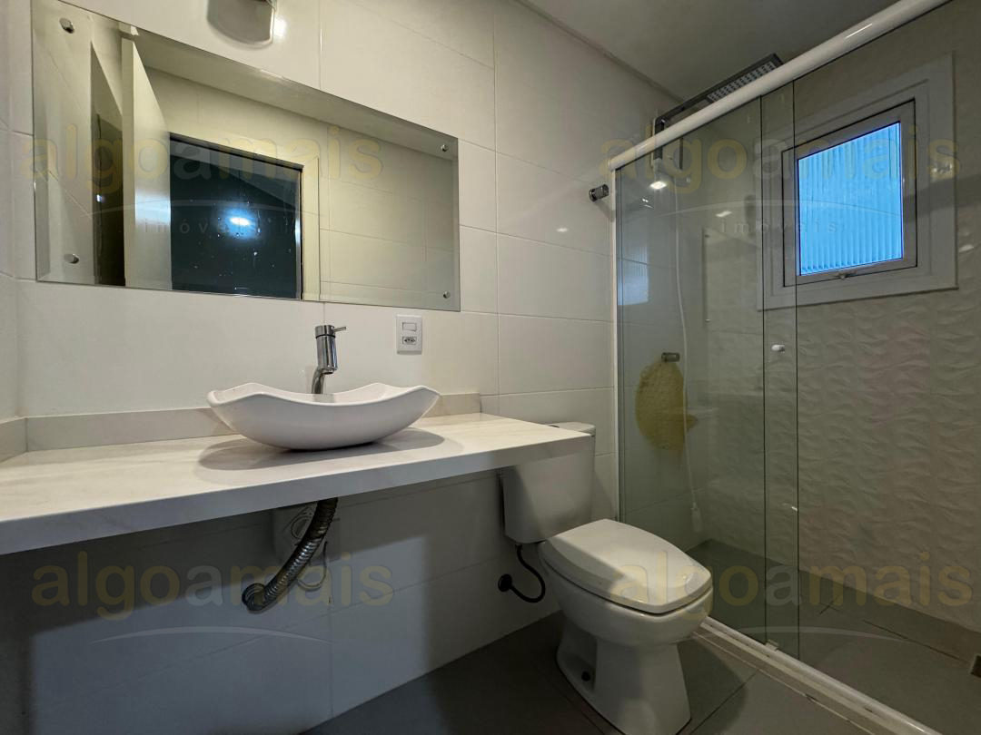 Sobrado, 2 quartos, 80 m² - Foto 12