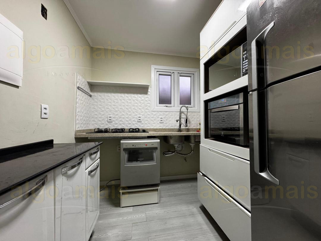 Sobrado, 2 quartos, 80 m² - Foto 15