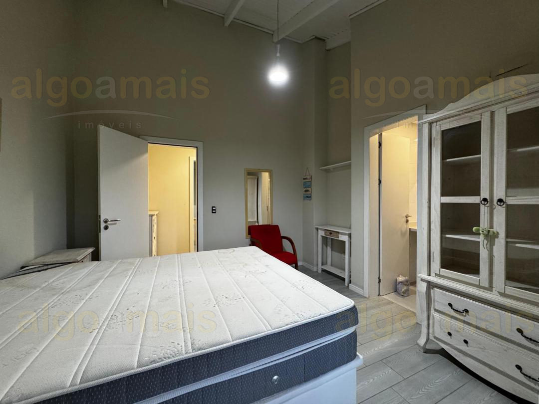 Sobrado, 2 quartos, 80 m² - Foto 13