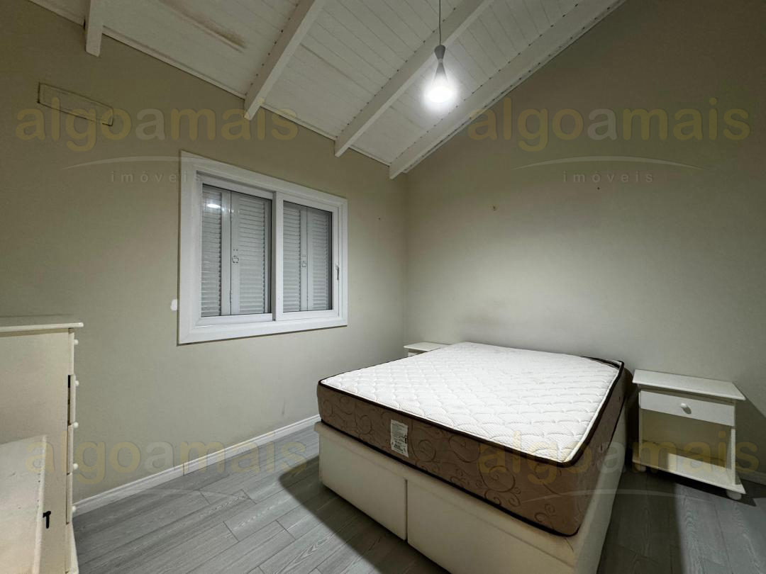 Sobrado, 2 quartos, 80 m² - Foto 14