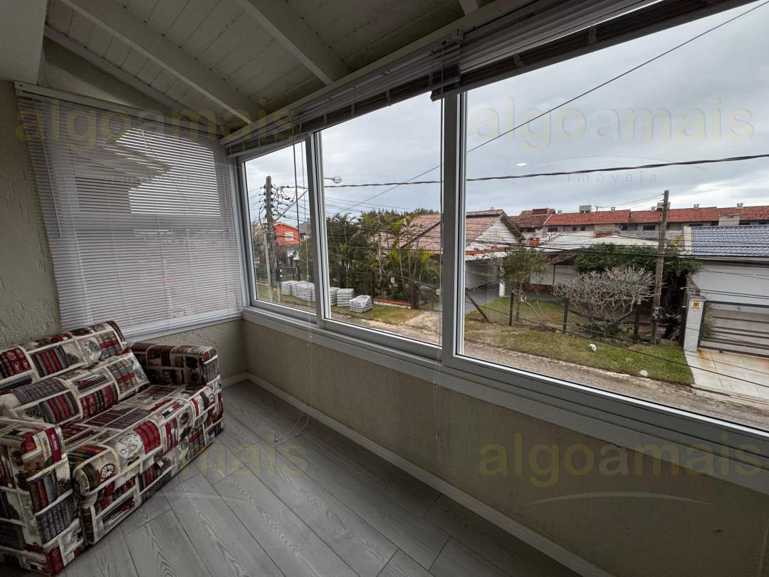 Sobrado, 2 quartos, 80 m² - Foto 17
