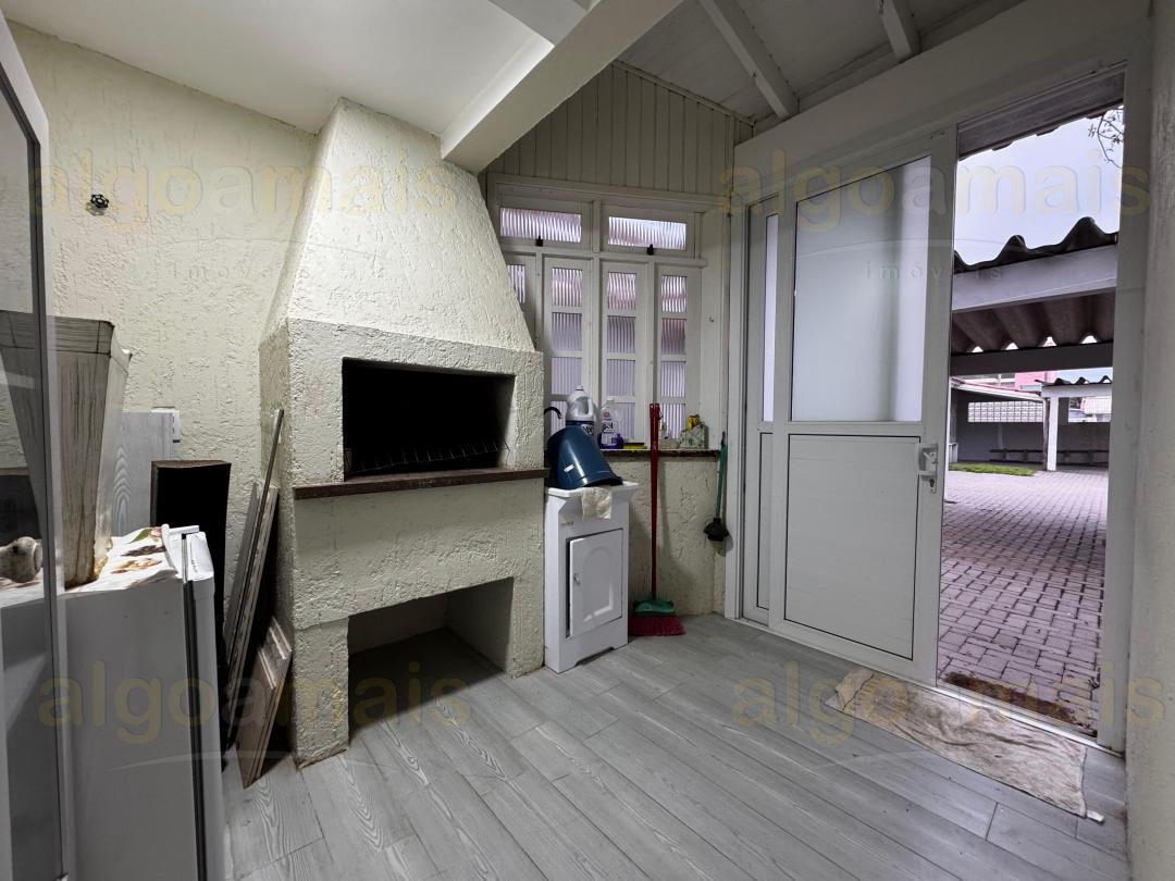 Sobrado, 2 quartos, 80 m² - Foto 18