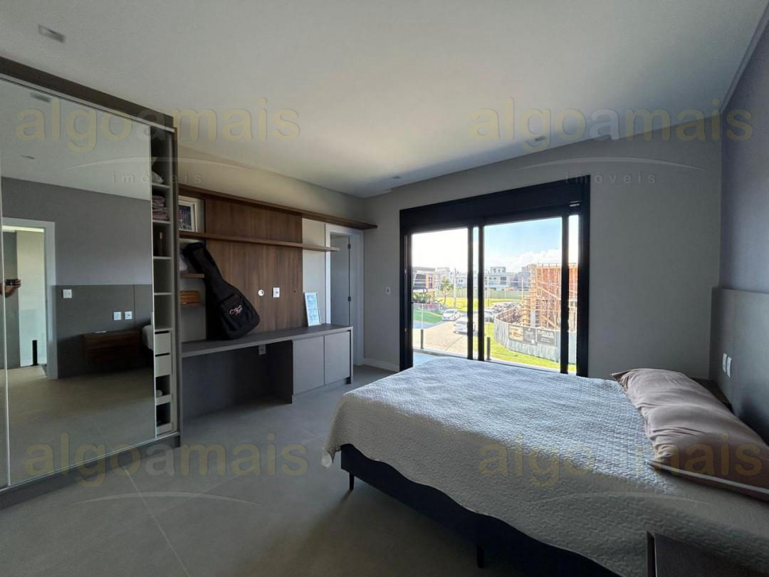 Casa de Condomínio, 4 quartos - Foto 10